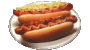 Hotdogs